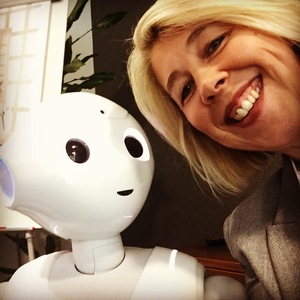 LisaJohnson-6d0's avatar